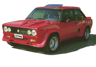 Fiat_131_Rennversion