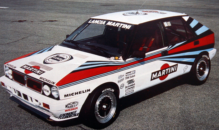 Lancia_Delta_