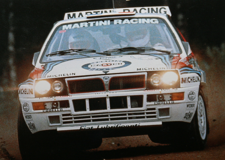Lancia_Delta_Rally