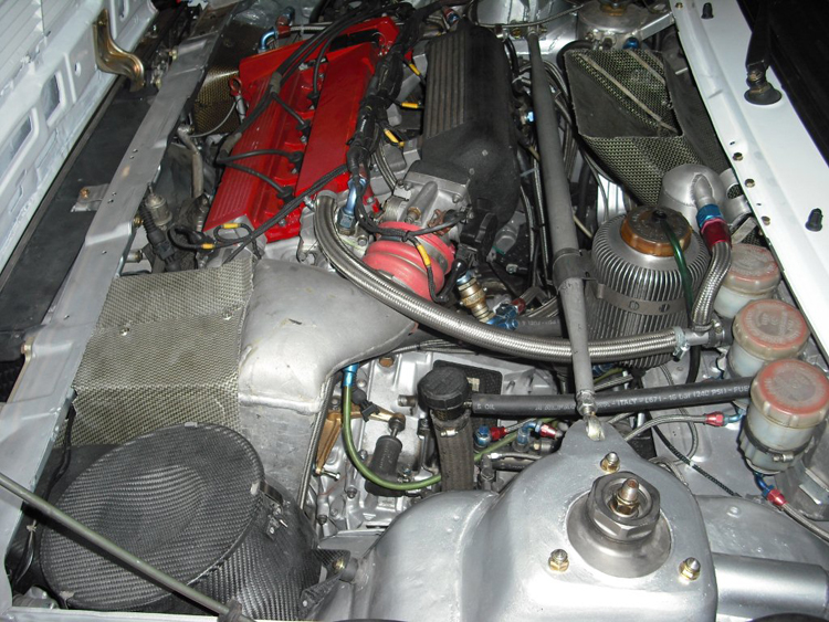 Motorraumansicht_Delta_GrA